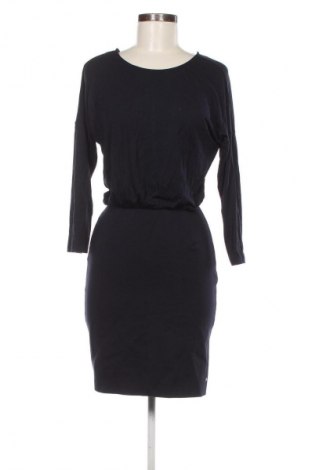 Kleid Tommy Hilfiger, Größe M, Farbe Blau, Preis € 64,99