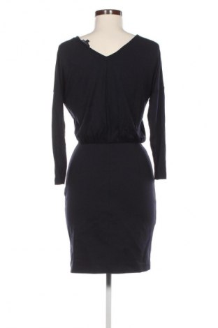 Kleid Tommy Hilfiger, Größe M, Farbe Blau, Preis € 64,99