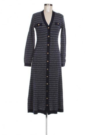 Kleid Tommy Hilfiger, Größe XS, Farbe Mehrfarbig, Preis 197,99 €