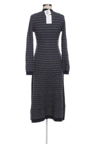 Kleid Tommy Hilfiger, Größe XS, Farbe Mehrfarbig, Preis 197,99 €