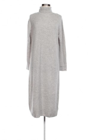 Šaty  Tommy Hilfiger, Veľkosť M, Farba Sivá, Cena  179,95 €