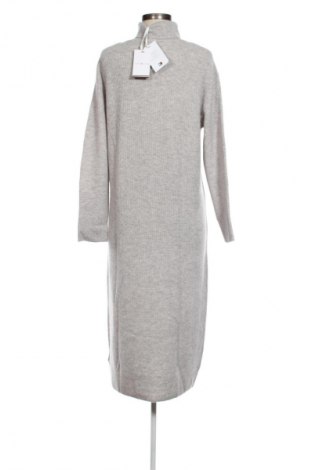 Šaty  Tommy Hilfiger, Veľkosť M, Farba Sivá, Cena  179,95 €