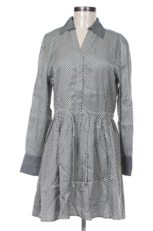 Рокля Tommy Hilfiger, Размер M, Цвят Многоцветен, Цена 319,99 лв.