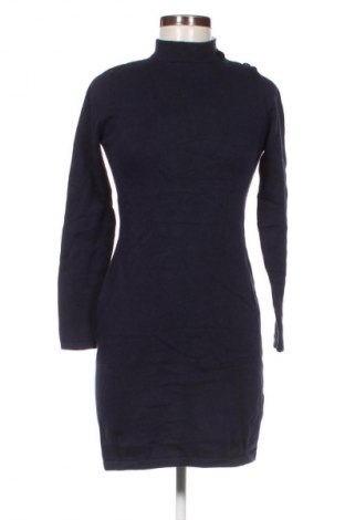 Ruha Tommy Hilfiger, Méret XS, Szín Kék, Ár 8 719 Ft