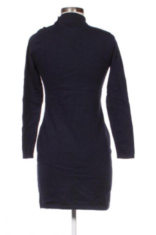 Ruha Tommy Hilfiger, Méret XS, Szín Kék, Ár 8 719 Ft