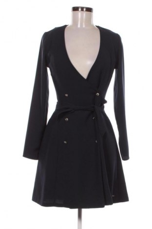 Šaty  Tommy Hilfiger, Veľkosť XXS, Farba Modrá, Cena  119,73 €