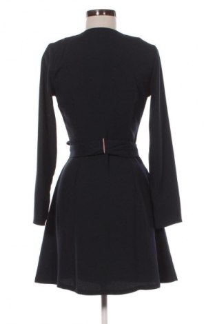 Šaty  Tommy Hilfiger, Veľkosť XXS, Farba Modrá, Cena  119,73 €