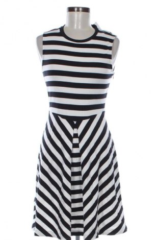 Šaty  Tommy Hilfiger, Velikost S, Barva Vícebarevné, Cena  3 511,00 Kč