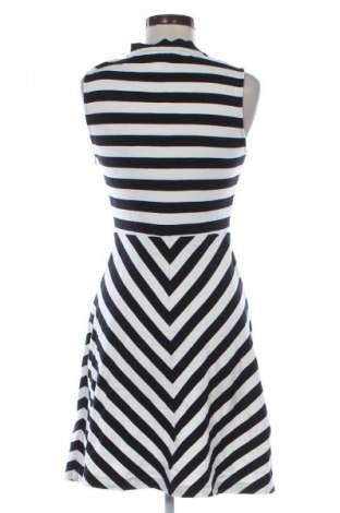 Šaty  Tommy Hilfiger, Velikost S, Barva Vícebarevné, Cena  3 511,00 Kč