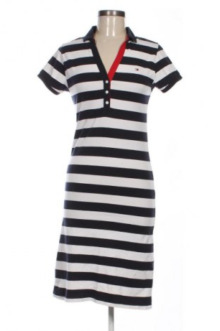 Šaty  Tommy Hilfiger, Velikost M, Barva Vícebarevné, Cena  1 304,00 Kč