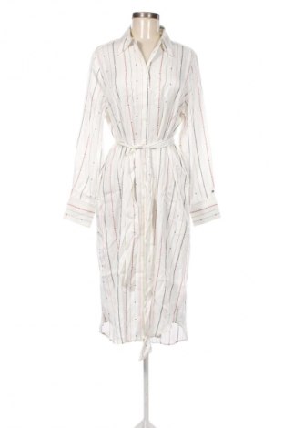 Rochie Tommy Hilfiger, Mărime M, Culoare Multicolor, Preț 589,99 Lei