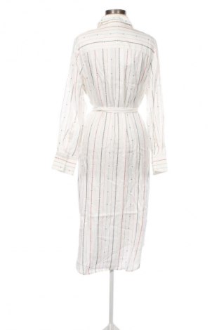 Rochie Tommy Hilfiger, Mărime M, Culoare Multicolor, Preț 589,99 Lei