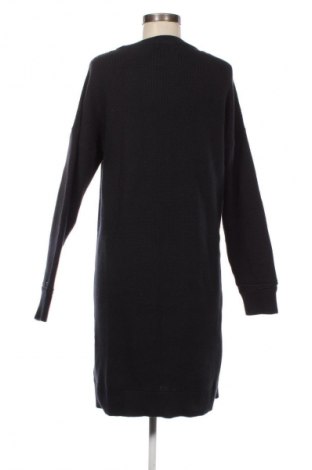 Sukienka Tommy Hilfiger, Rozmiar M, Kolor Kolorowy, Cena 769,99 zł