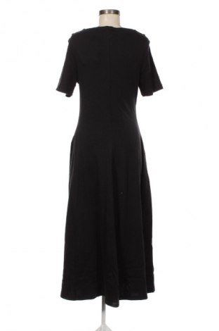 Ruha Tommy Hilfiger, Méret L, Szín Fekete, Ár 42 339 Ft