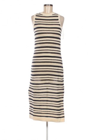 Rochie Tommy Hilfiger, Mărime S, Culoare Multicolor, Preț 1.214,99 Lei