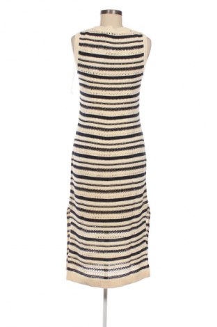 Rochie Tommy Hilfiger, Mărime S, Culoare Multicolor, Preț 1.214,99 Lei