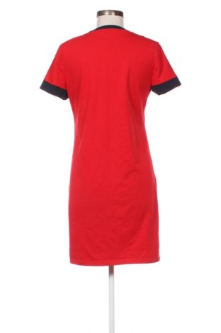 Rochie Tommy Hilfiger, Mărime M, Culoare Roșu, Preț 217,99 Lei