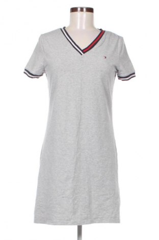 Ruha Tommy Hilfiger, Méret S, Szín Szürke, Ár 16 239 Ft