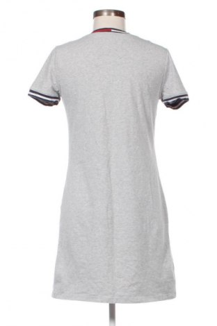 Ruha Tommy Hilfiger, Méret S, Szín Szürke, Ár 16 239 Ft