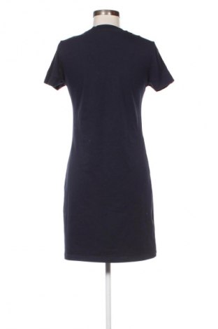 Kleid Tommy Hilfiger, Größe S, Farbe Blau, Preis € 41,99