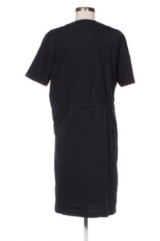 Kleid Tommy Hilfiger, Größe XL, Farbe Blau, Preis € 127,99