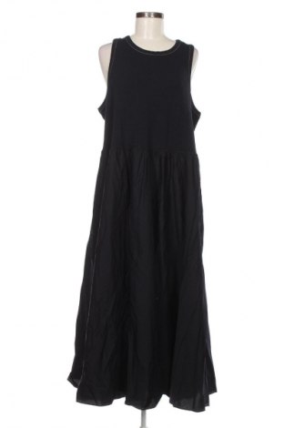 Ruha Tommy Hilfiger, Méret 3XL, Szín Kék, Ár 51 029 Ft