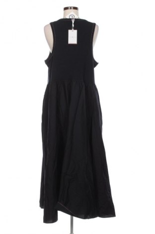 Ruha Tommy Hilfiger, Méret 3XL, Szín Kék, Ár 51 029 Ft