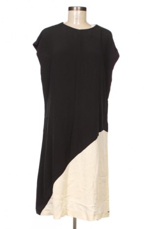 Kleid Tommy Hilfiger, Größe XL, Farbe Mehrfarbig, Preis € 137,99