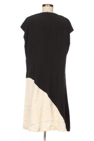 Kleid Tommy Hilfiger, Größe XL, Farbe Mehrfarbig, Preis € 137,99