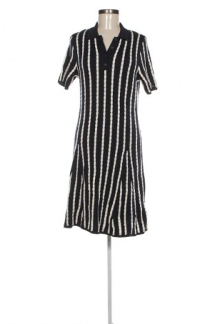 Šaty  Tommy Hilfiger, Veľkosť L, Farba Viacfarebná, Cena  124,95 €