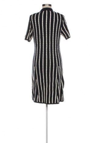 Šaty  Tommy Hilfiger, Veľkosť L, Farba Viacfarebná, Cena  124,95 €