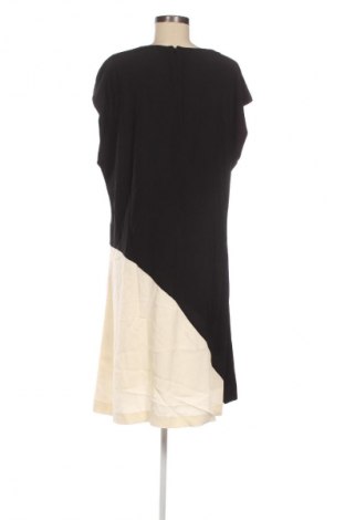 Šaty  Tommy Hilfiger, Veľkosť XL, Farba Viacfarebná, Cena  144,95 €