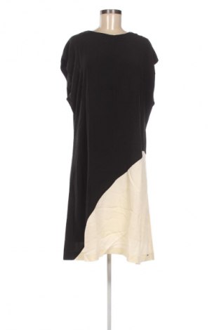 Šaty  Tommy Hilfiger, Veľkosť XL, Farba Viacfarebná, Cena  144,95 €