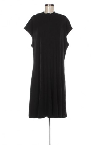 Φόρεμα Tommy Hilfiger, Μέγεθος 3XL, Χρώμα Μαύρο, Τιμή 154,99 €