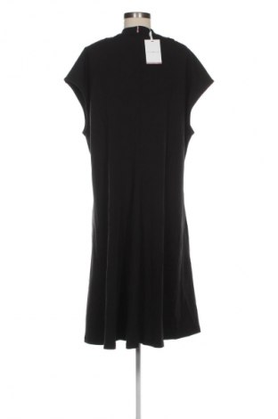 Φόρεμα Tommy Hilfiger, Μέγεθος 3XL, Χρώμα Μαύρο, Τιμή 154,99 €