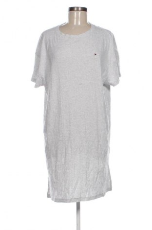 Šaty  Tommy Hilfiger, Veľkosť M, Farba Sivá, Cena  144,95 €