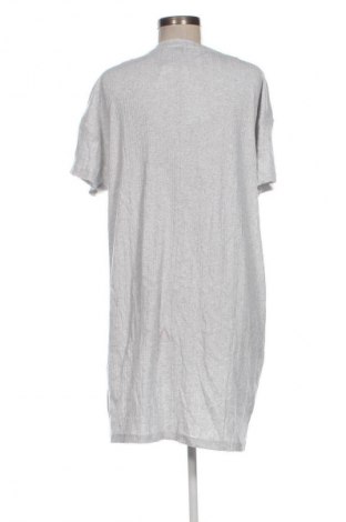 Šaty  Tommy Hilfiger, Veľkosť M, Farba Sivá, Cena  144,95 €