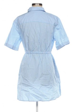 Šaty  Tommy Jeans, Velikost S, Barva Vícebarevné, Cena  3 799,00 Kč