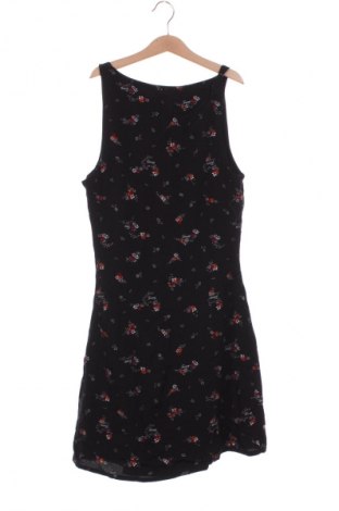 Kleid Tommy Jeans, Größe S, Farbe Mehrfarbig, Preis 104,99 €