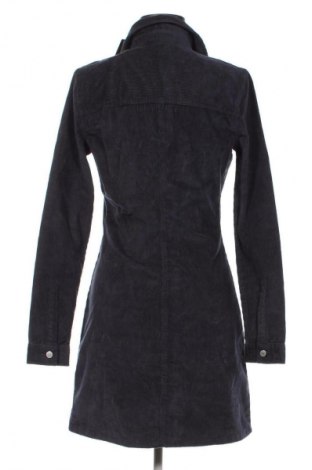 Ruha Tommy Jeans, Méret S, Szín Kék, Ár 59 579 Ft