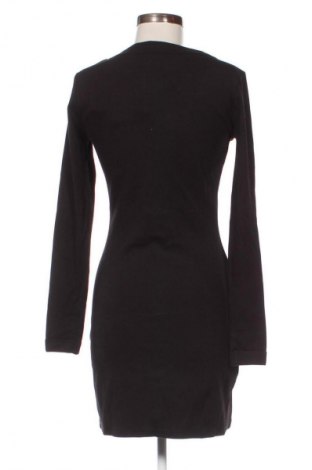 Φόρεμα Tommy Jeans, Μέγεθος M, Χρώμα Μαύρο, Τιμή 76,99 €