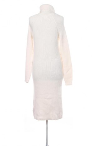 Ruha Tommy Jeans, Méret M, Szín Ekrü
, Ár 41 799 Ft