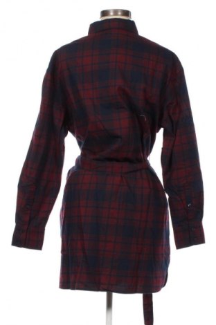 Kleid Tommy Jeans, Größe S, Farbe Mehrfarbig, Preis € 104,99