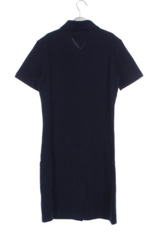 Ruha Tommy Jeans, Méret XS, Szín Kék, Ár 46 949 Ft