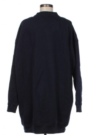 Φόρεμα Tommy Jeans, Μέγεθος L, Χρώμα Μπλέ, Τιμή 95,99 €