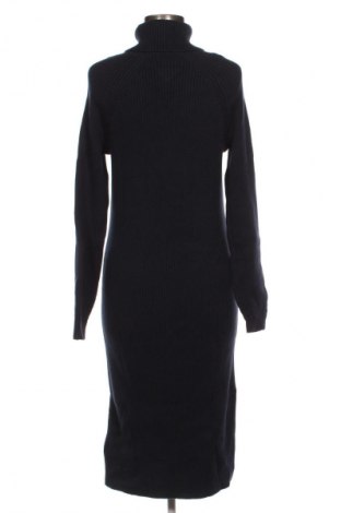 Kleid Tommy Jeans, Größe M, Farbe Blau, Preis € 137,99