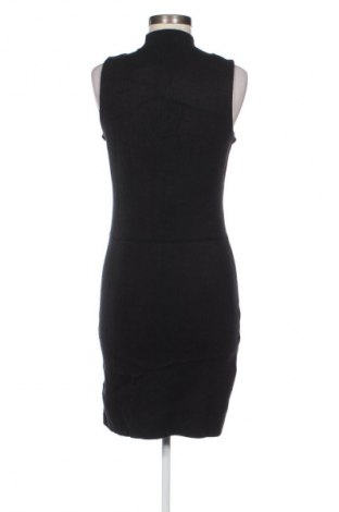 Рокля Tommy Jeans, Размер XL, Цвят Черен, Цена 157,99 лв.