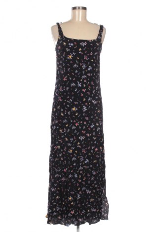 Рокля Tommy Jeans, Размер M, Цвят Многоцветен, Цена 164,99 лв.