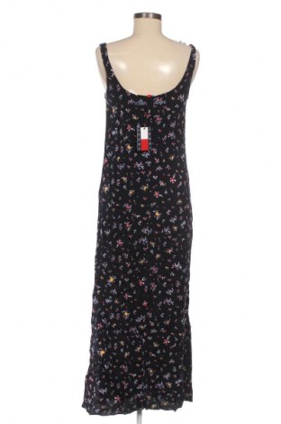 Рокля Tommy Jeans, Размер M, Цвят Многоцветен, Цена 164,99 лв.