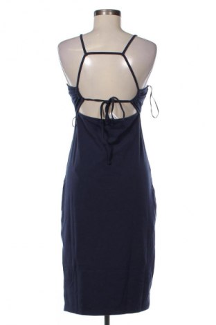 Ruha Tommy Jeans, Méret M, Szín Kék, Ár 41 629 Ft